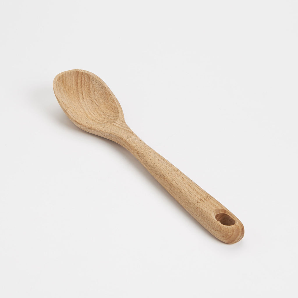 wooden-small-spoon-j1 1130680_2_wooden_small_spoon.jpg