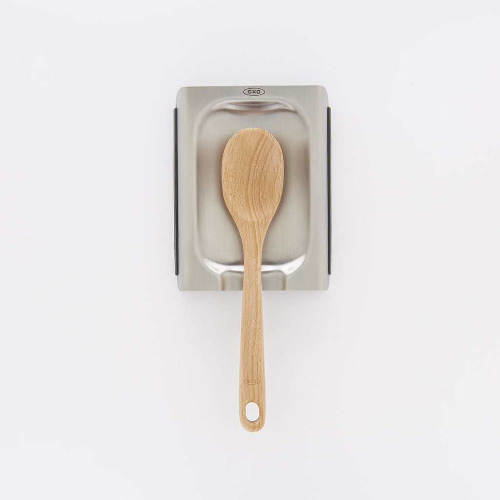 wooden-small-spoon-j1 1130680_3_wooden_small_spoon.jpg