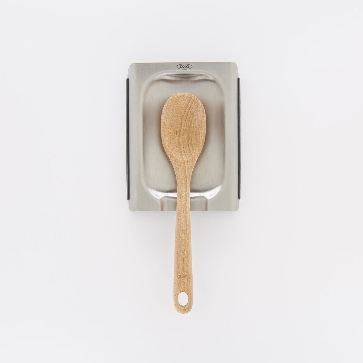 wooden-small-spoon-j1 1130680_3_wooden_small_spoon.jpg
