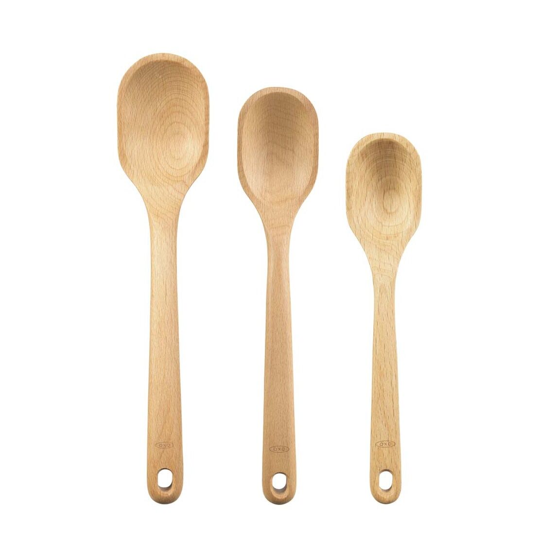3-piece-wooden-spoon-set-e1 1130780.jpg