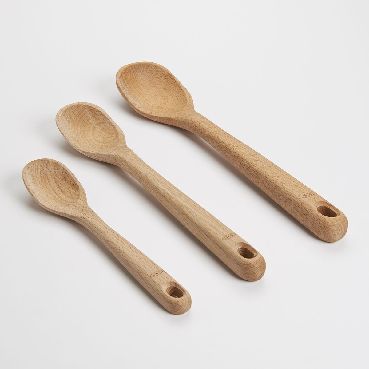 3-piece-wooden-spoon-set-e1 1130780_2_3_piece_wooden_spoon_set.jpg