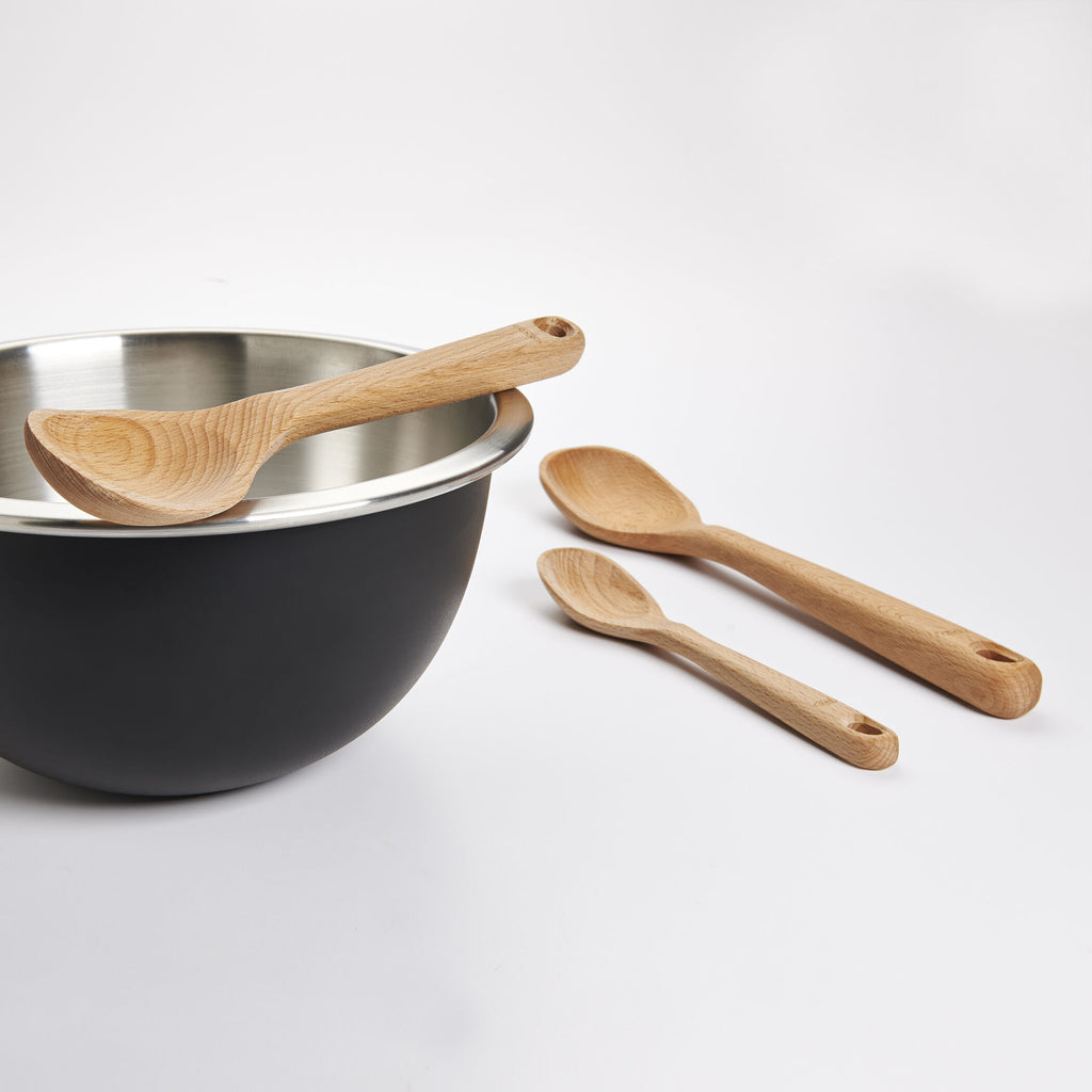 3-piece-wooden-spoon-set-e1 1130780_4_3_piece_wooden_spoon_set.jpg