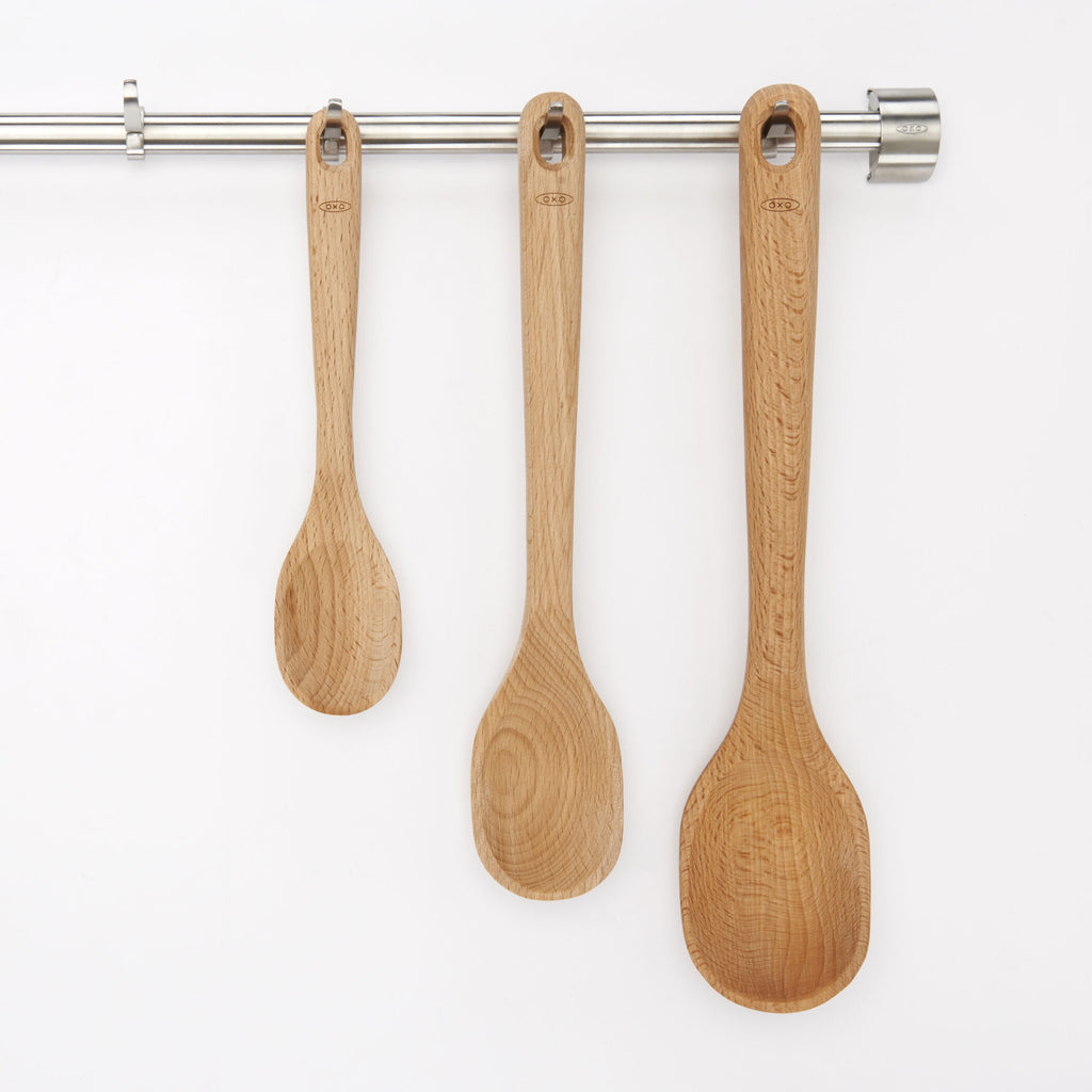 3-piece-wooden-spoon-set-e1 1130780_5_3_piece_wooden_spoon_set.jpg