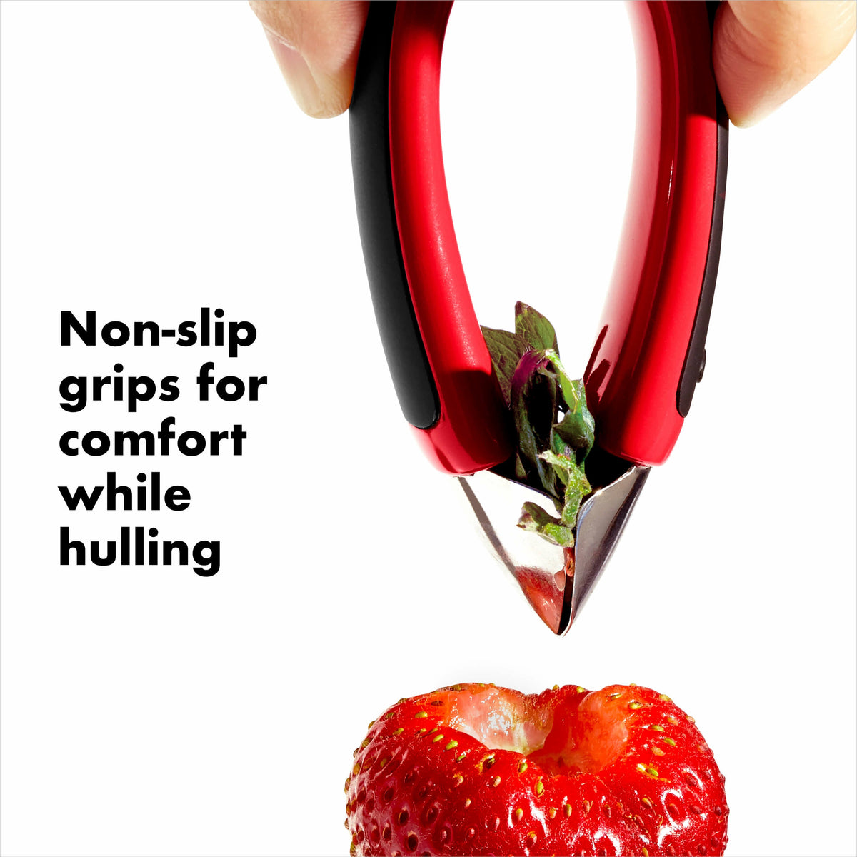 strawberry-huller-n5 11308600_8a_1_.jpg