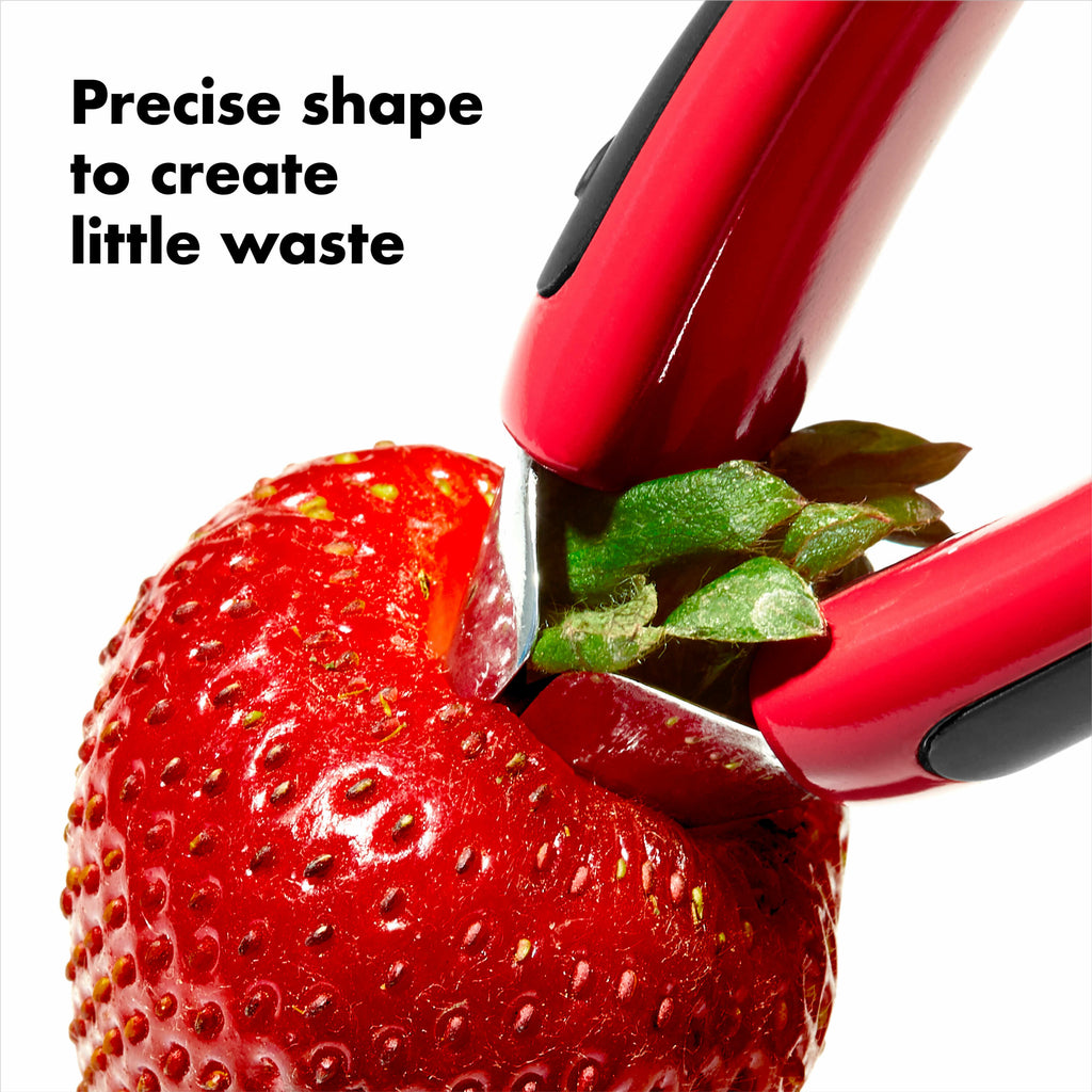 strawberry-huller-n5 11308600_8b_1_.jpg