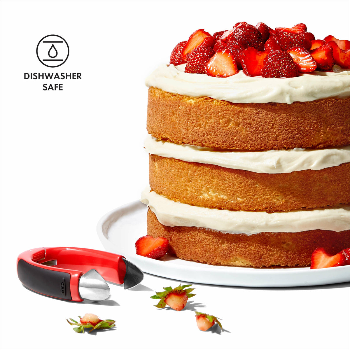 strawberry-huller-n5 11308600_8c_1_.jpg