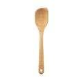 wooden-corner-spoon-j0 1130880.jpg