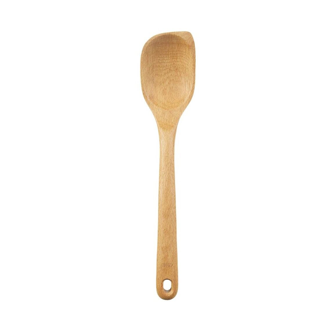 wooden-corner-spoon-j0 1130880.jpg