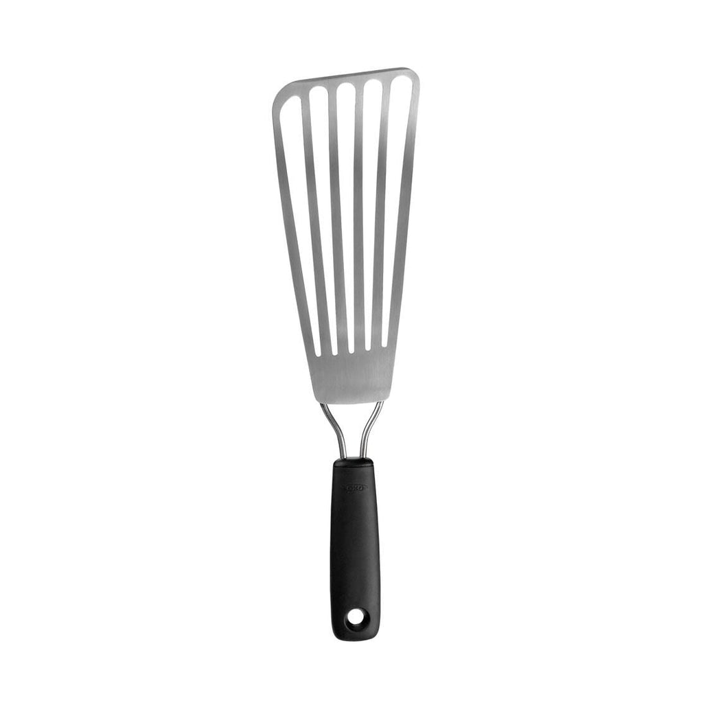 fish-turner-p1 1130900.jpg