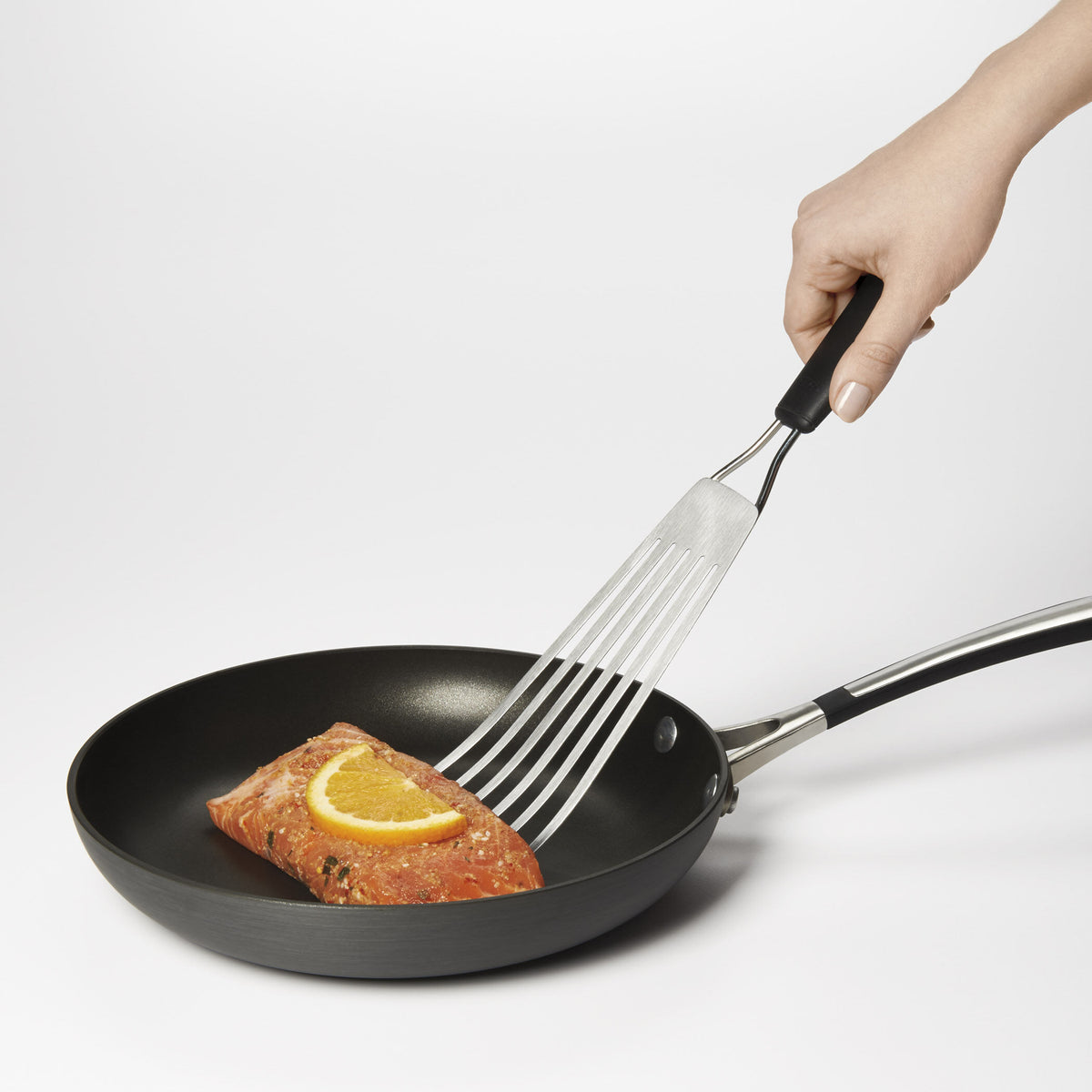 fish-turner-p1 1130900_6_fish_turner.jpg
