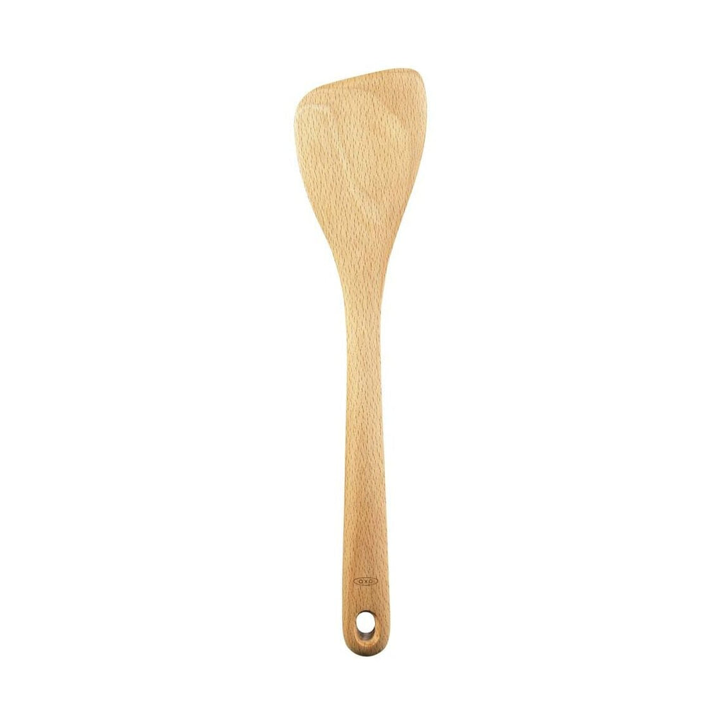 wooden-saute-paddle-i0 1130980.jpg
