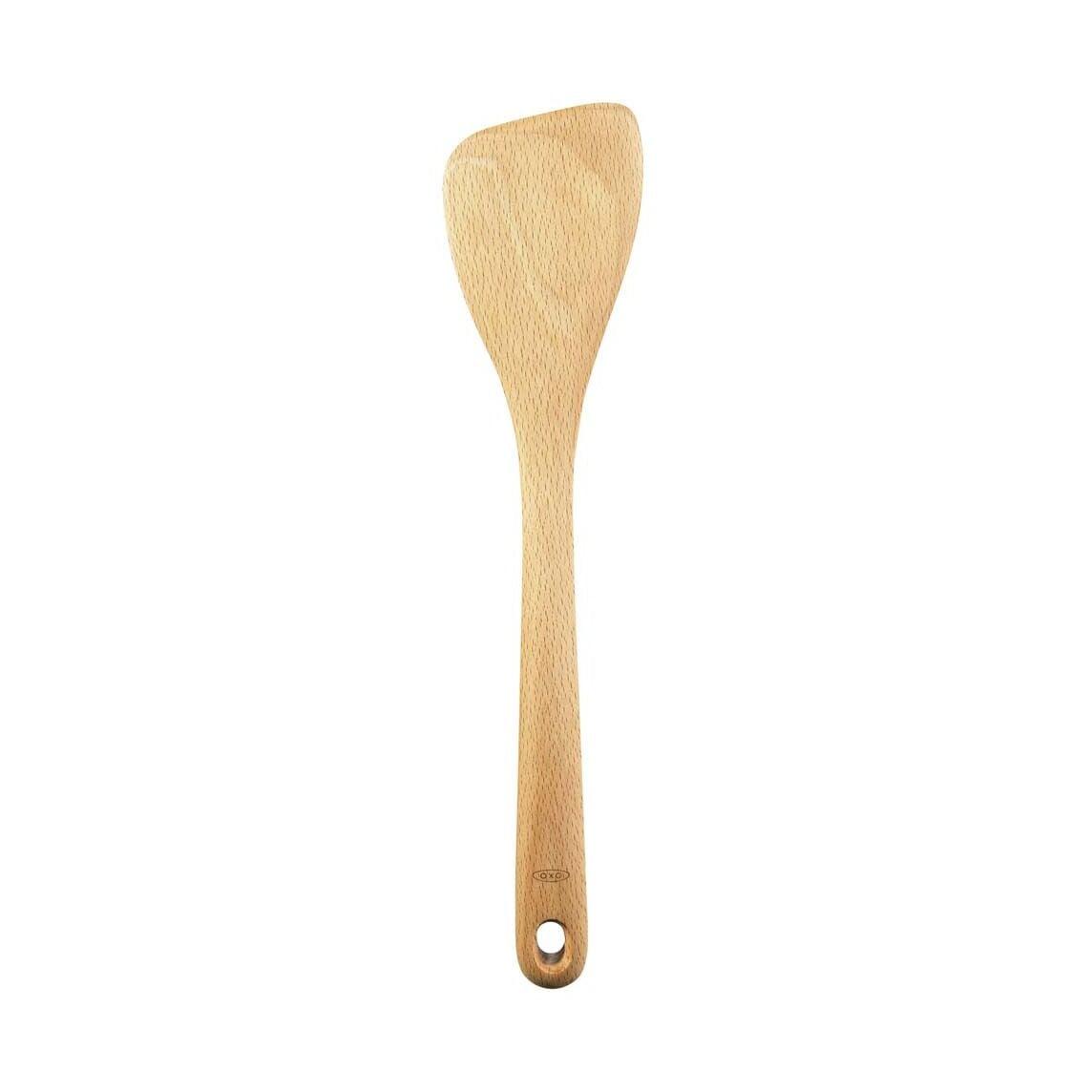 wooden-saute-paddle-i0 1130980.jpg