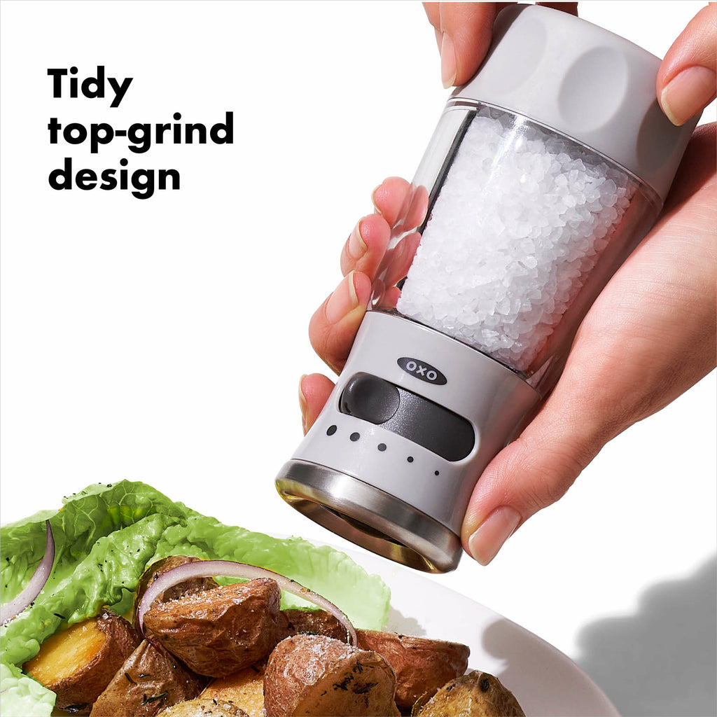contoured-mess-free-salt-grinder-d6 11312400_thumbnails_8_1_.jpg