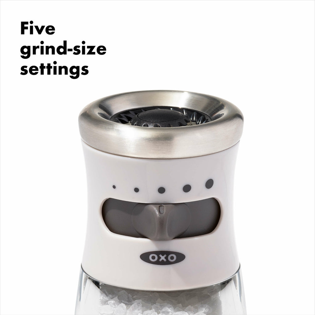 contoured-mess-free-salt-grinder-d6 11312400_thumbnails_8a_1_.jpg
