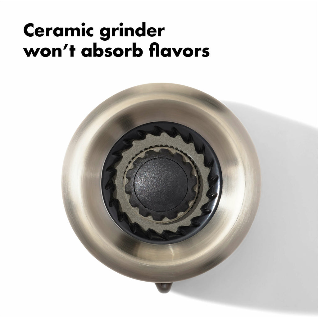 contoured-mess-free-salt-grinder-d6 11312400_thumbnails_8b_1_.jpg