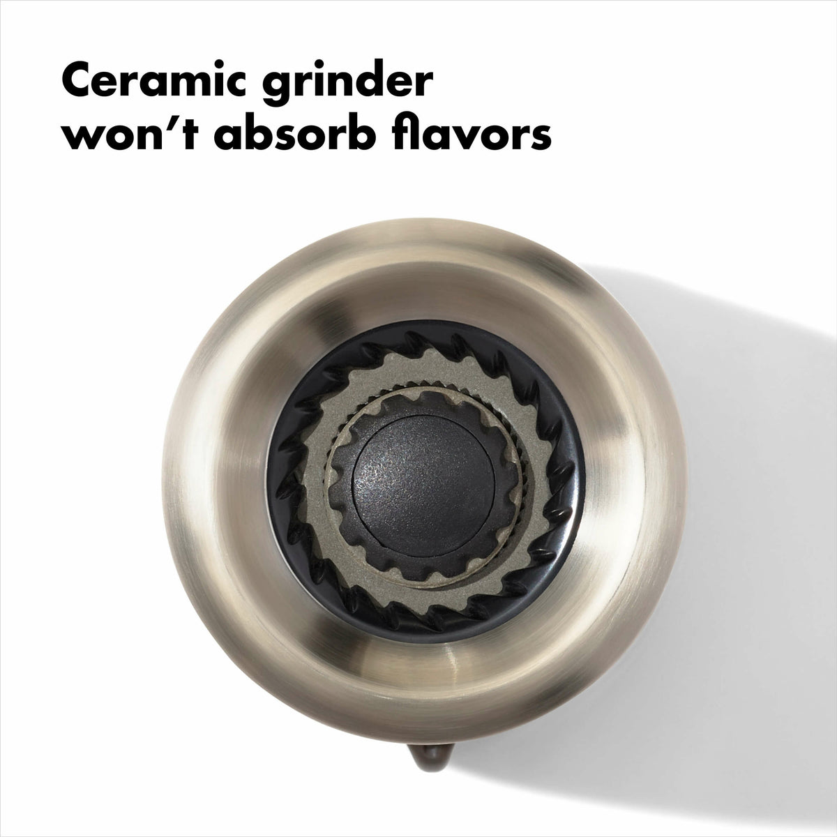 contoured-mess-free-salt-grinder-d6 11312400_thumbnails_8b_1_.jpg