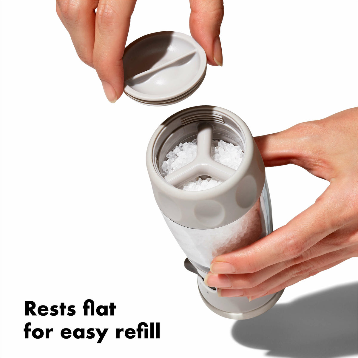 contoured-mess-free-salt-grinder-d6 11312400_thumbnails_8c_1_.jpg