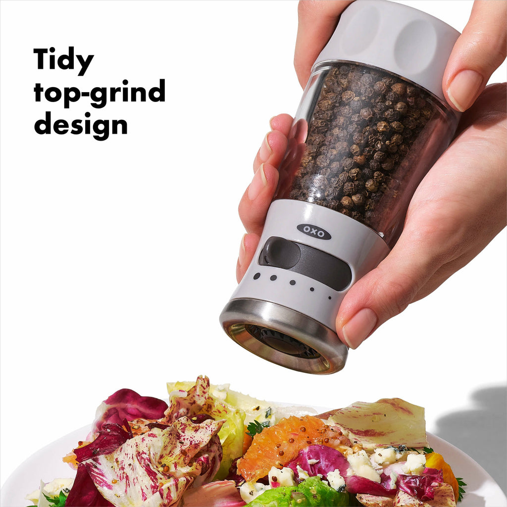 contoured-mess-free-pepper-grinder-m8 11312500_thumbnail_8_1_.jpg