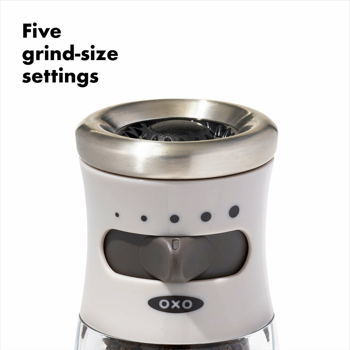 contoured-mess-free-pepper-grinder-m8 11312500_thumbnail_8a_1_.jpg