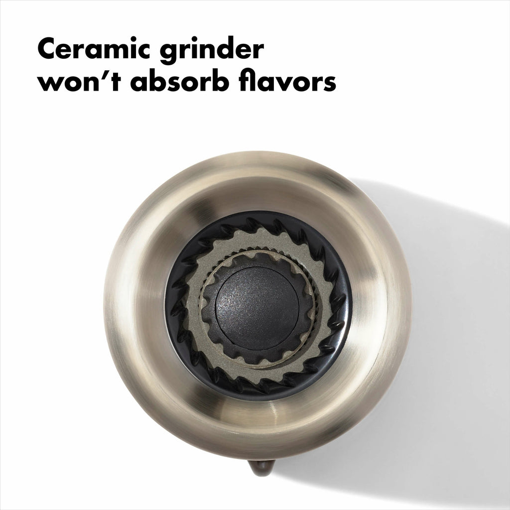 contoured-mess-free-pepper-grinder-m8 11312500_thumbnail_8b_1_.jpg
