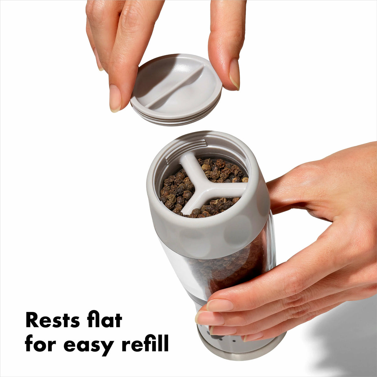 contoured-mess-free-pepper-grinder-m8 11312500_thumbnail_8c_1_.jpg