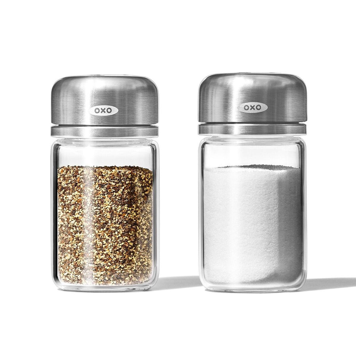 glass-adjustable-shaker-set-b0 11312600_main_product_image.jpeg