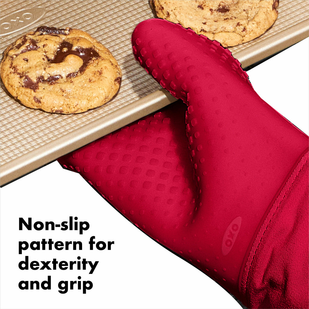 silicone-oven-mitt-jam-v1 11318200_8_1_.jpg