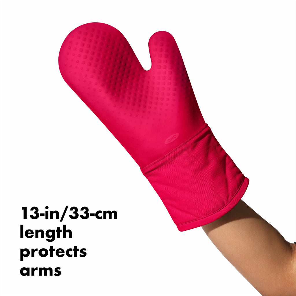 silicone-oven-mitt-jam-v1 11318200_8a_1_.jpg
