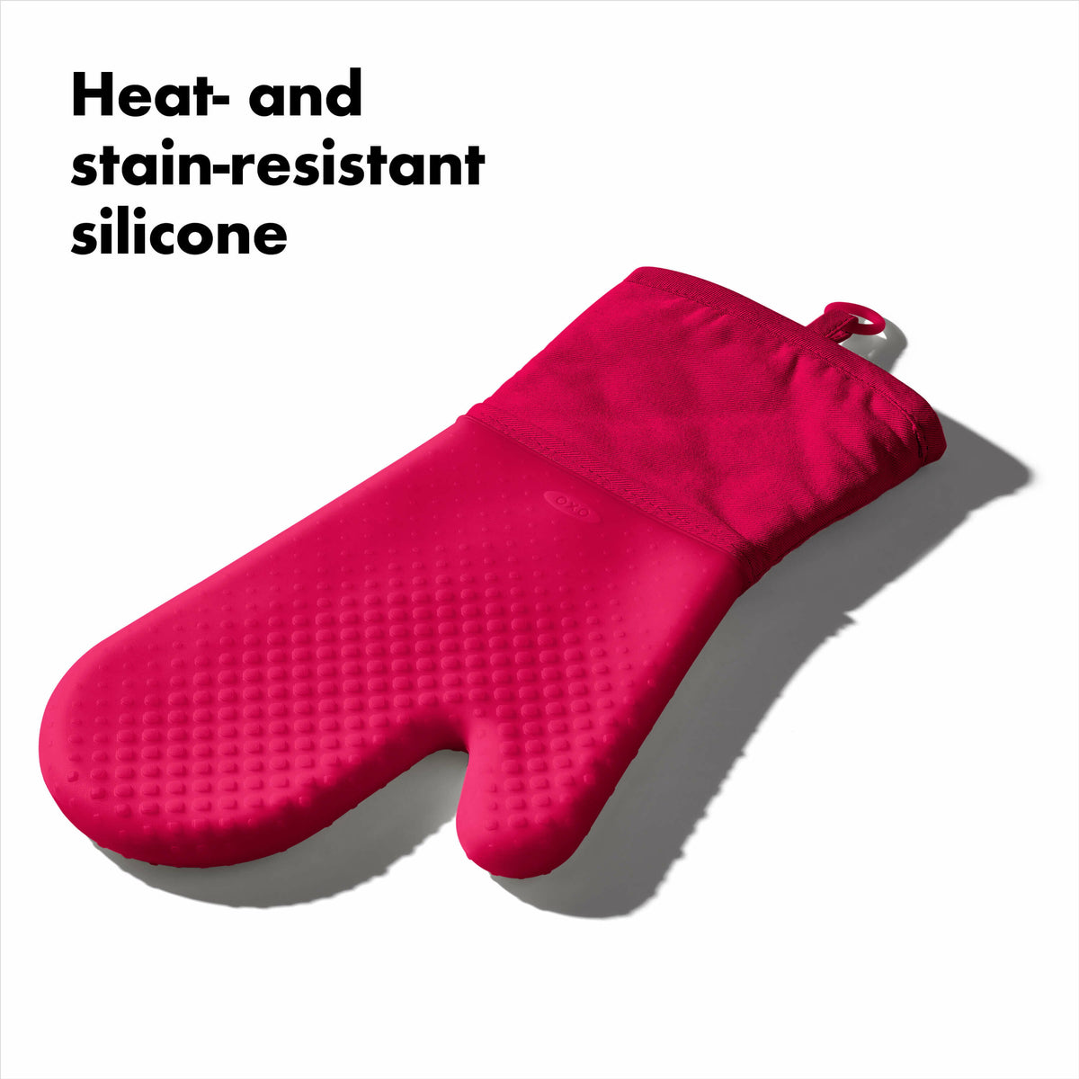 silicone-oven-mitt-jam-v1 11318200_8b_1_.jpg