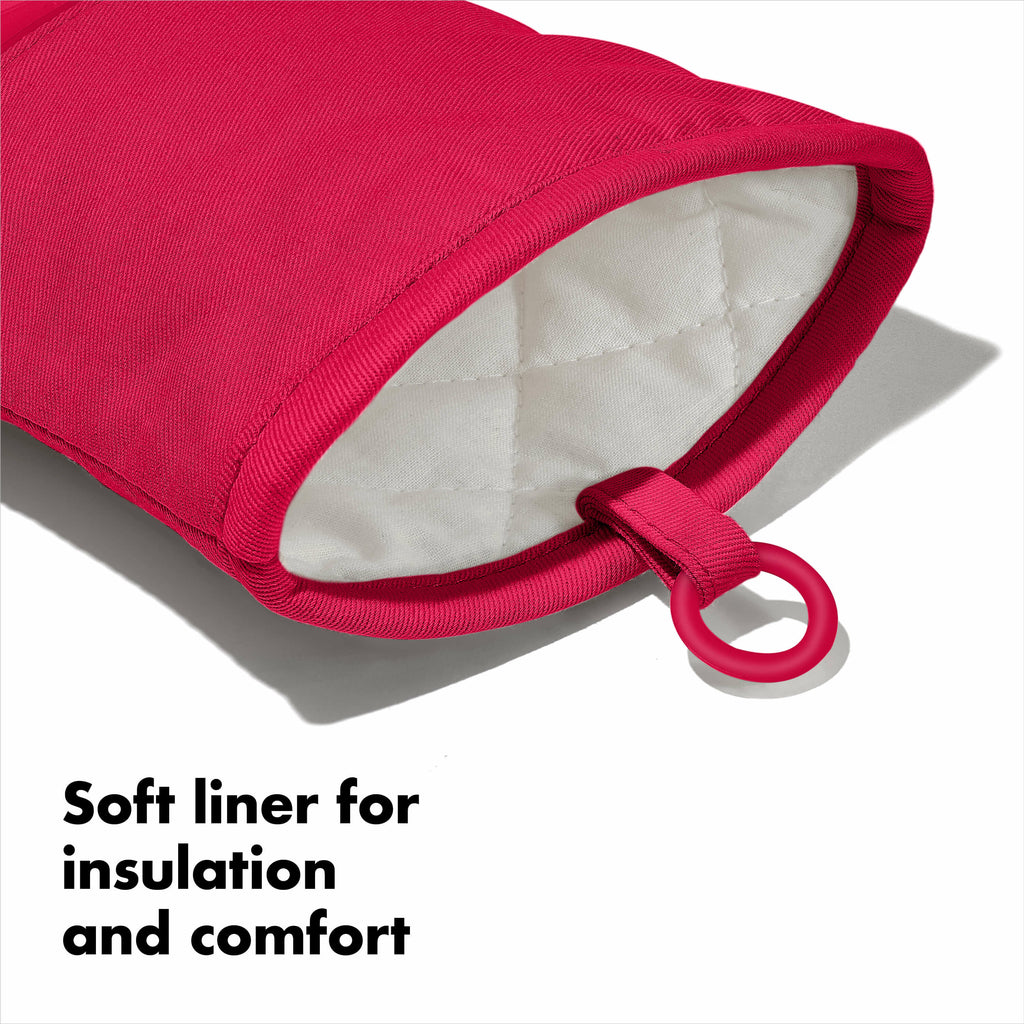 silicone-oven-mitt-jam-v1 11318200_8c_1_.jpg