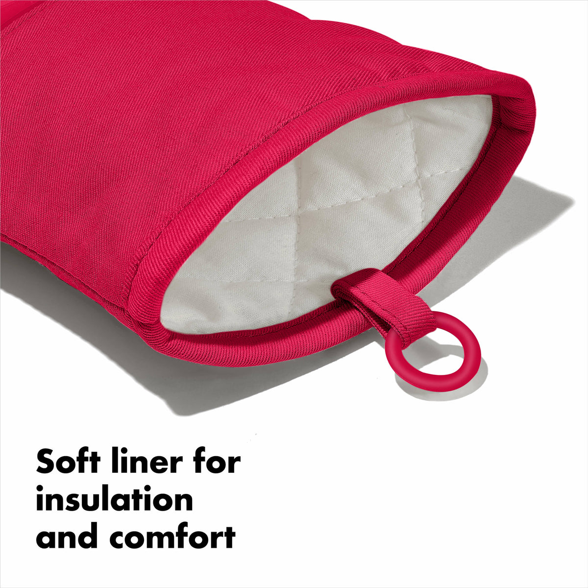 silicone-oven-mitt-jam-v1 11318200_8c_1_.jpg