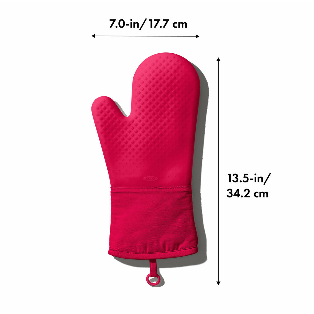 silicone-oven-mitt-jam-v1 11318200_8dim_1_.jpg
