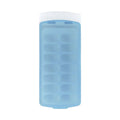 no-spill-ice-cube-tray-i9 1132080V1.jpg