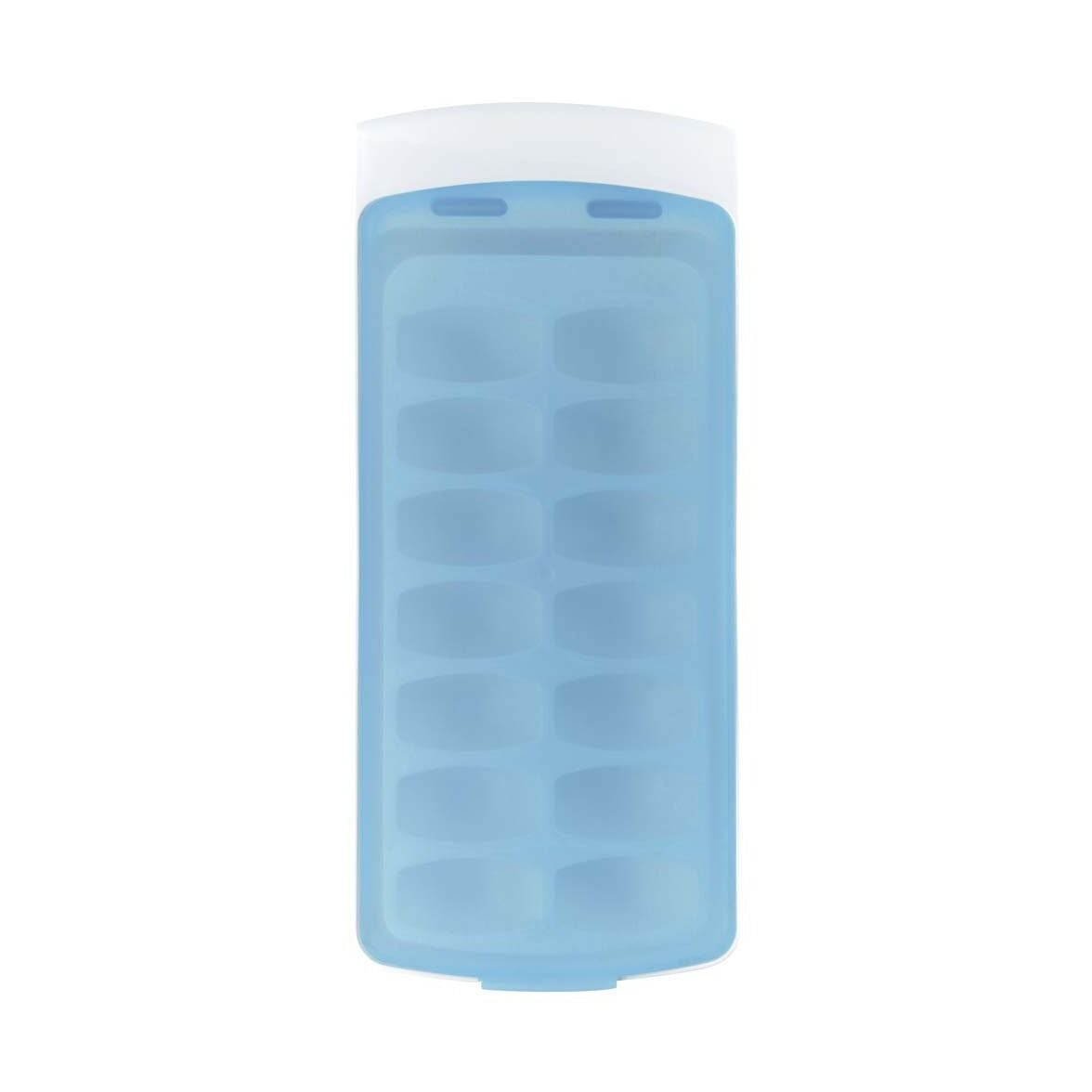 no-spill-ice-cube-tray-i9 1132080V1.jpg