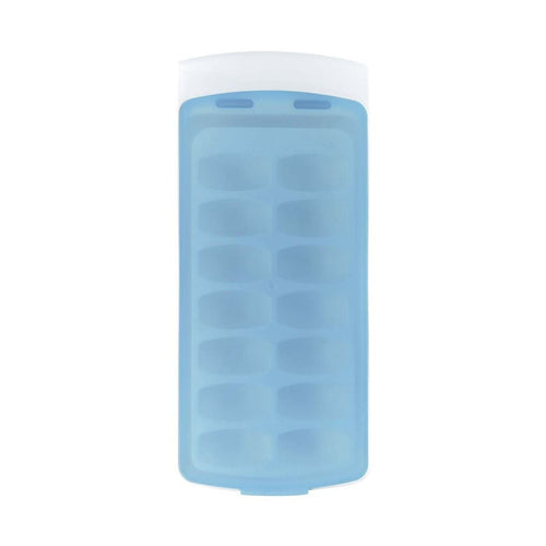 no-spill-ice-cube-tray-i9 1132080V1.jpg