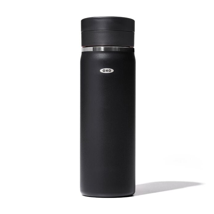oxo-brew-more-bundle-j1 11323400_20oztwistsipthermalmugonyx_apdp_00_main.jpg