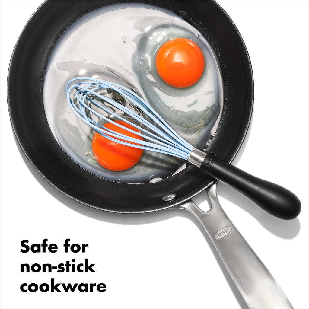 2-pc-silicone-whisk-set-g9 11332100_8b.jpg