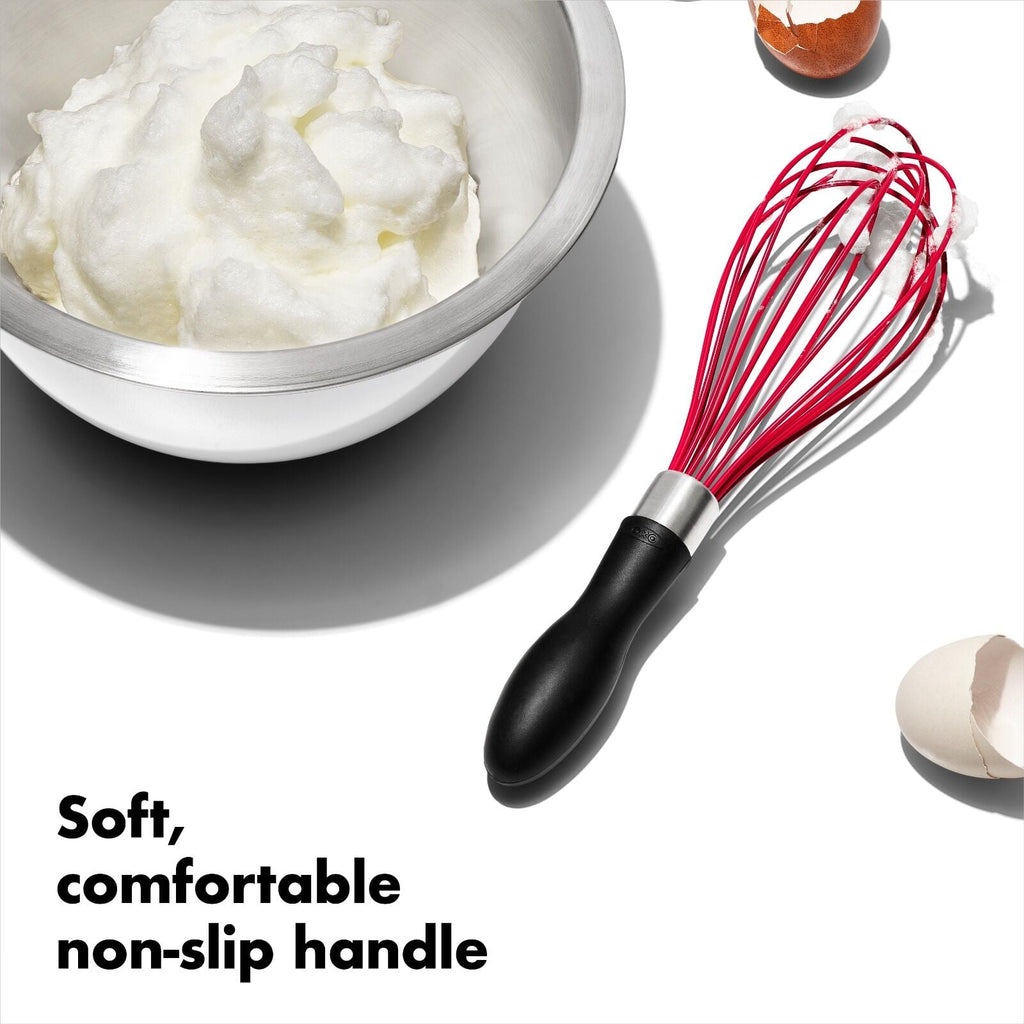 2-pc-silicone-whisk-set-g9 11332100_8c.jpg