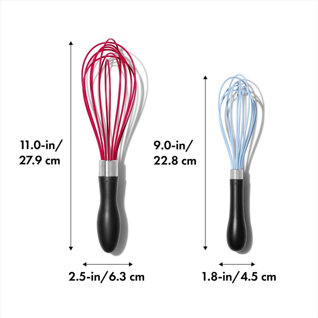 2-pc-silicone-whisk-set-g9 11332100_8dim.jpg