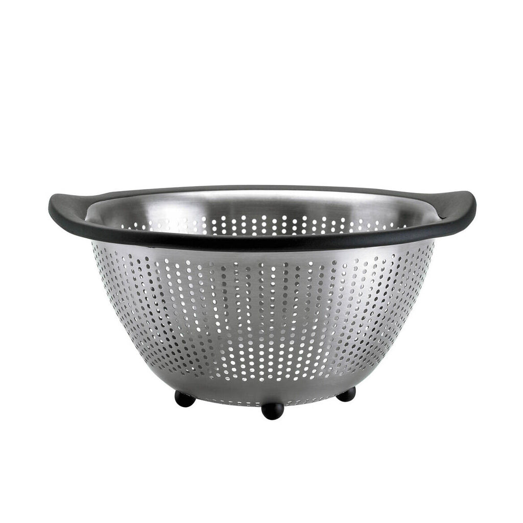 5-quart-stainless-steel-colander-w0 1134700.jpg