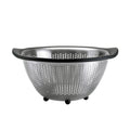 5-quart-stainless-steel-colander-w0 1134700.jpg