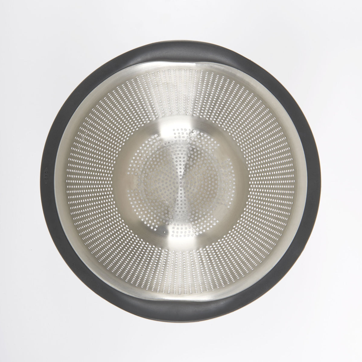 5-quart-stainless-steel-colander-w0 1134700_2_oxogoodgrips_5qtstainlesssteelcolander.jpg