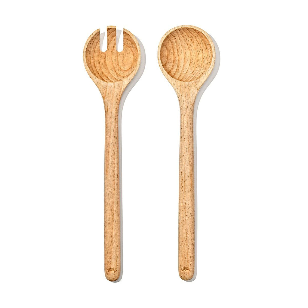 beechwood-salad-servers-2-piece-set-c5 11397600_1.jpg