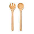 beechwood-salad-servers-2-piece-set-c5 11397600_1.jpg