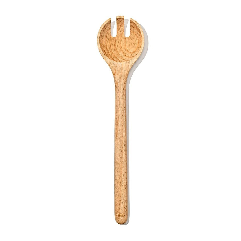 beechwood-salad-servers-2-piece-set-c5 11397600_11.jpg