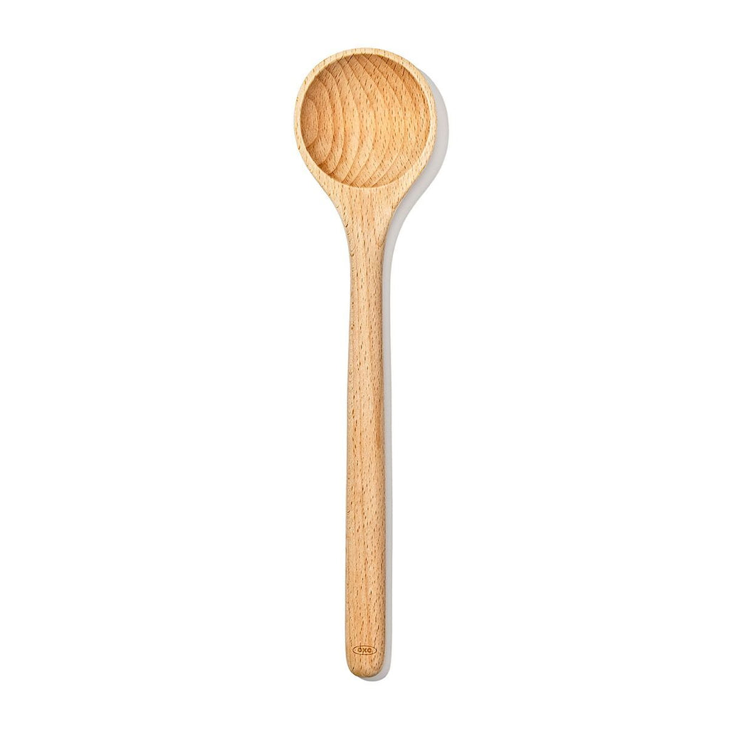 beechwood-salad-servers-2-piece-set-c5 11397600_12.jpg