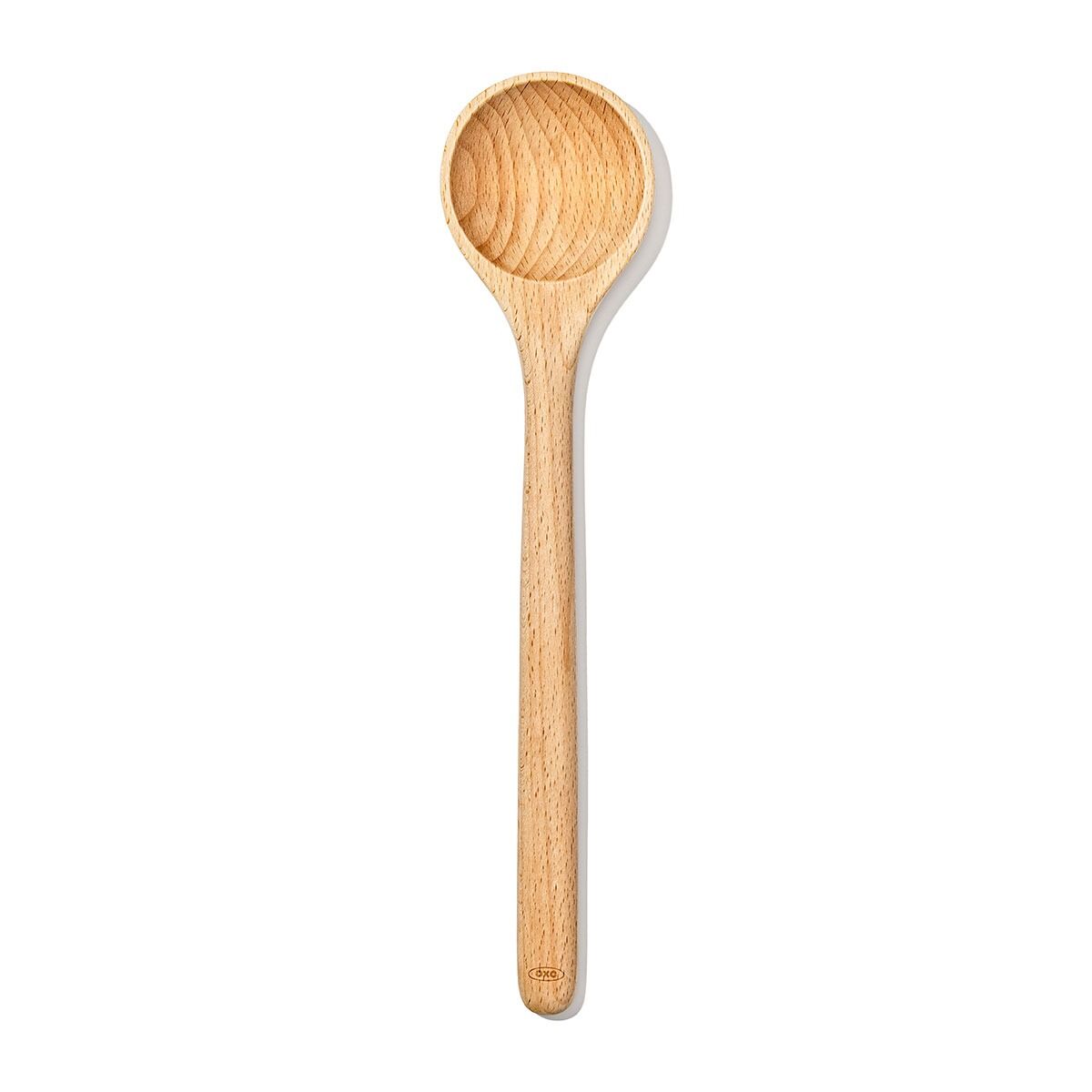 beechwood-salad-servers-2-piece-set-c5 11397600_12.jpg