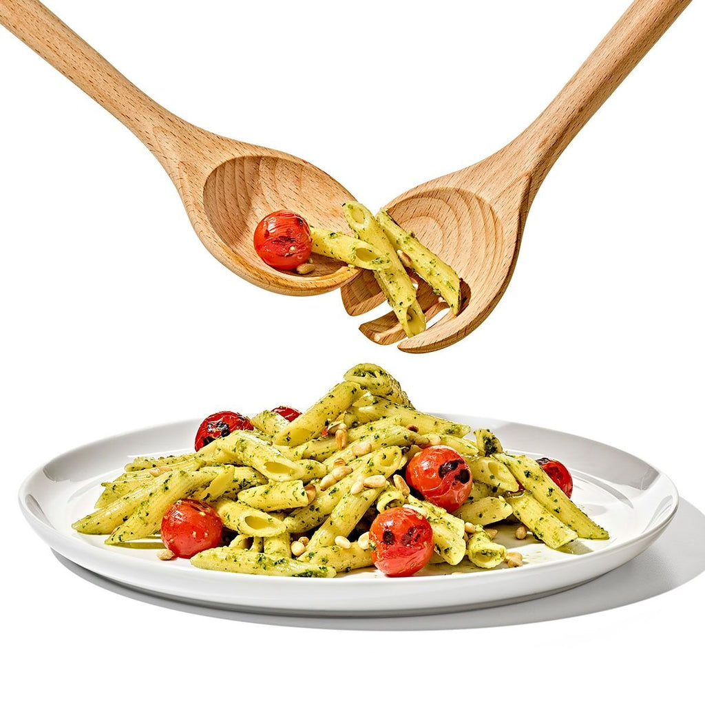 beechwood-salad-servers-2-piece-set-c5 11397600_13.jpg
