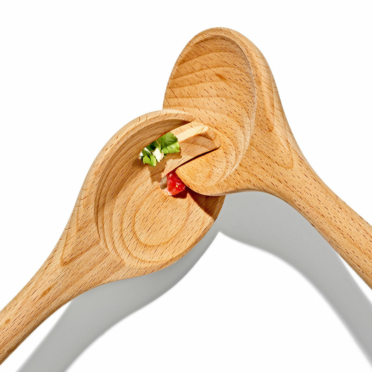 beechwood-salad-servers-2-piece-set-c5 11397600_15.jpg