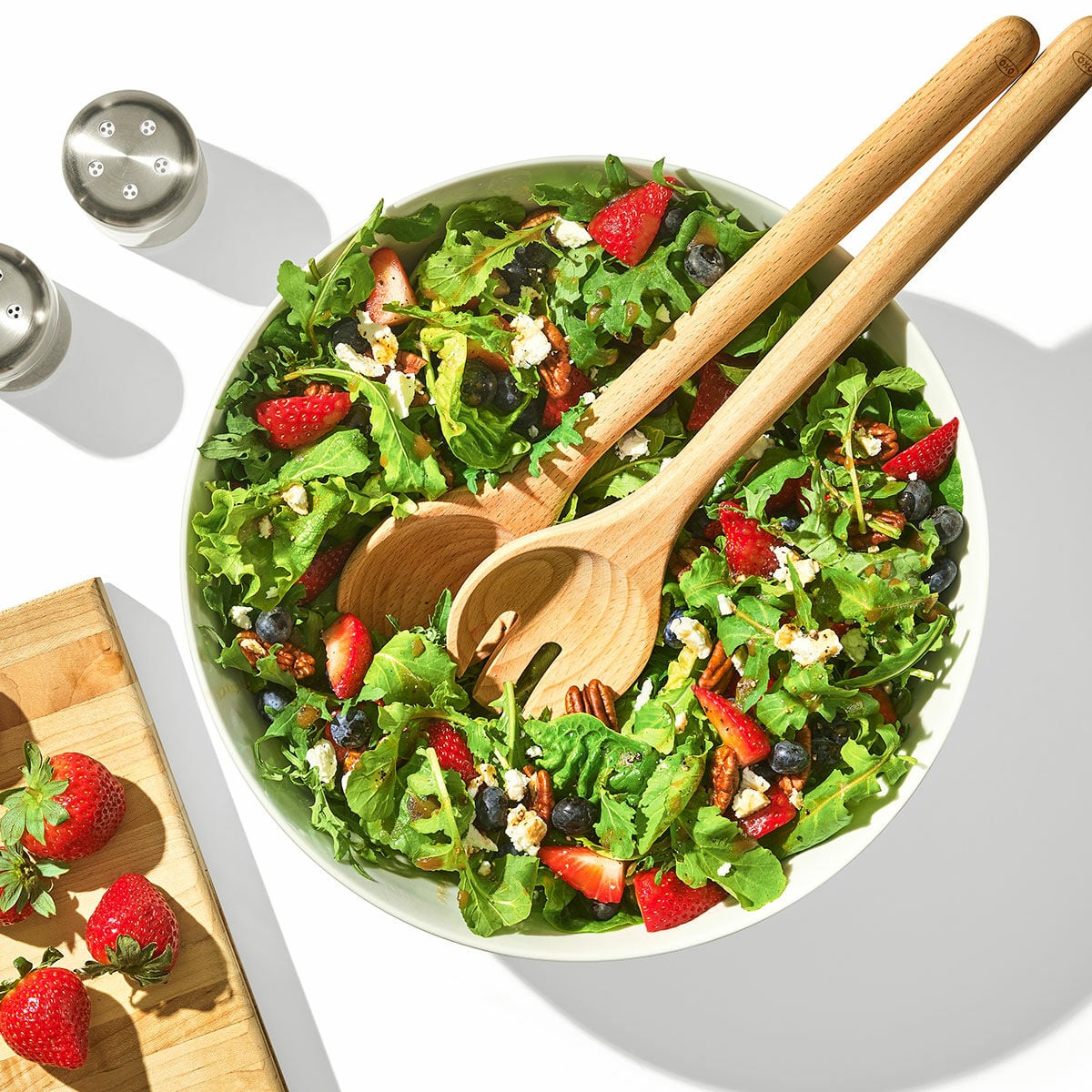 beechwood-salad-servers-2-piece-set-c5 11397600_16.jpg